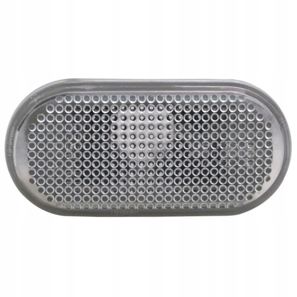 фото №1, Лампа поворотник tyc 18-0529-01-2