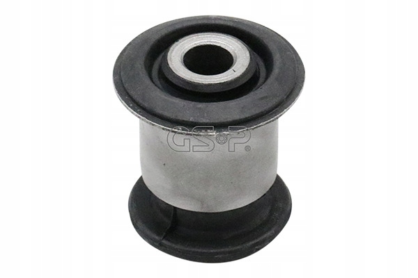 фото №1, Сайлентблок рычага vw transporter v платформа podw