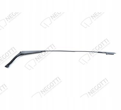 фото №1, Negotti перед правое fiat grande punto 05-11