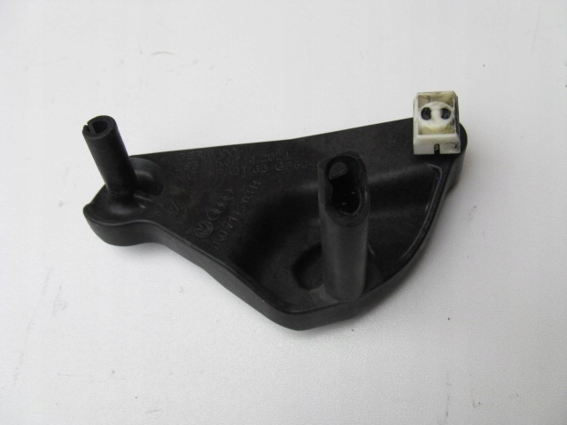 фото №1, Рычаг натяжная seat altea 2.0 tdi