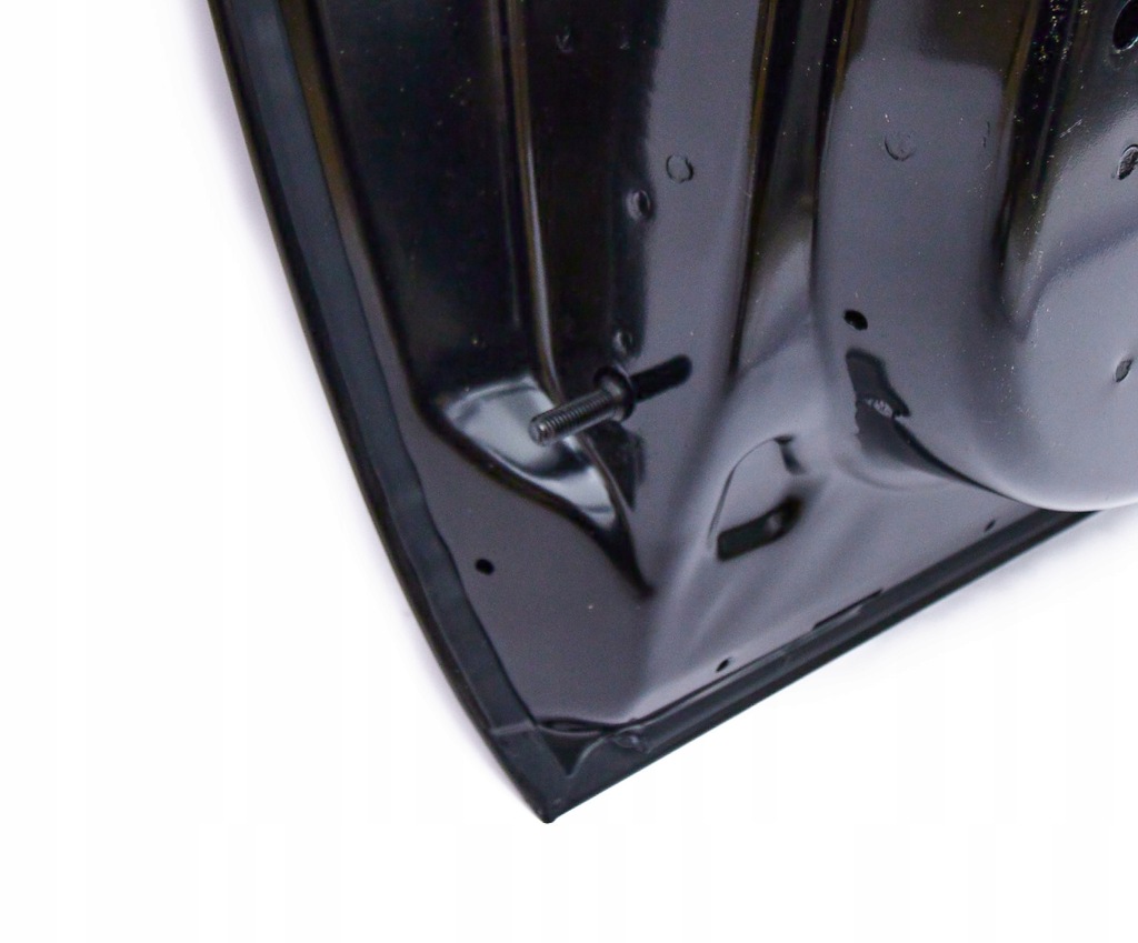 фото №9, Двері do dodge challenger 2015-2024 68259664aa права