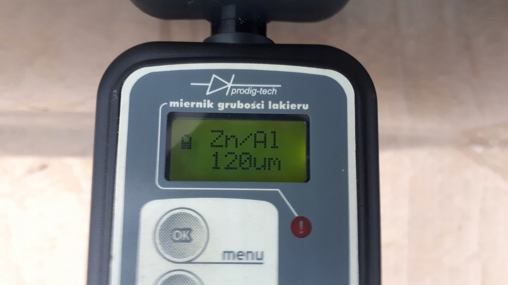 фото №8, Toyota proace city berlingo iv дверь правый задняя g-poznań