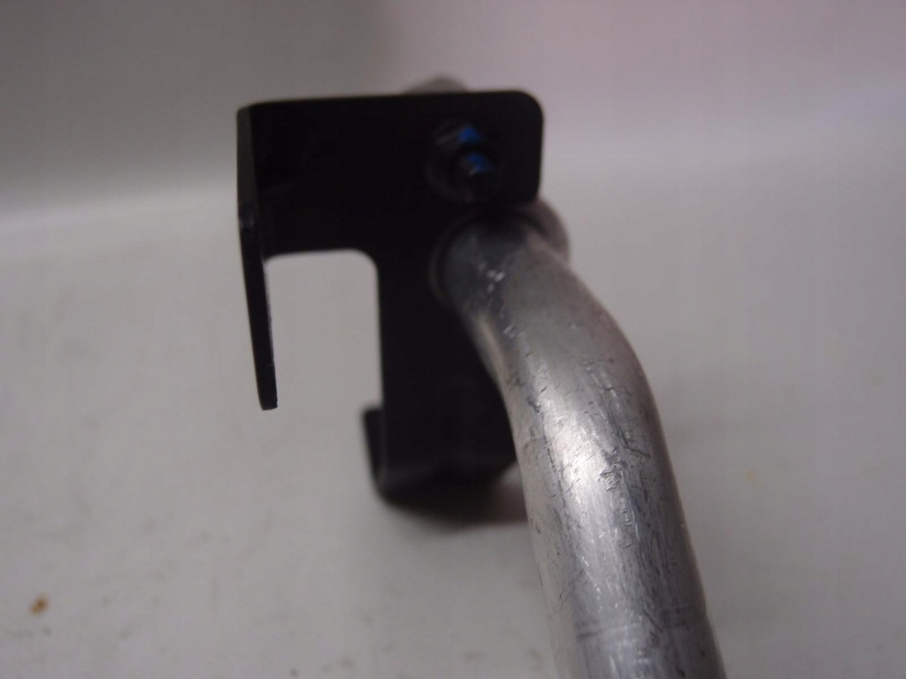 фото №9, Трубка шланг кондиціонера kona lift electric