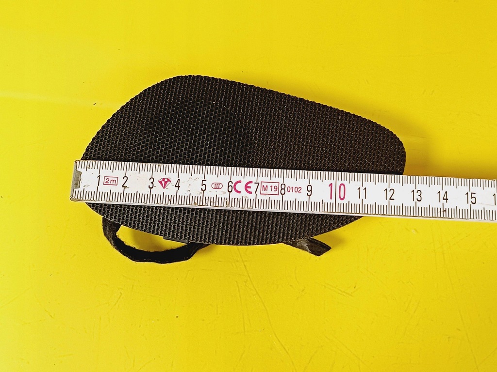 фото №8, Динамік лівий перед peugeot 307 9634507177 nr444