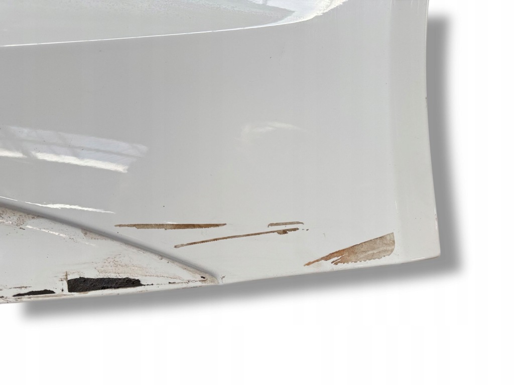 Audi e-tron gt 2022 задняя сторона левая дверь задняя Недорого