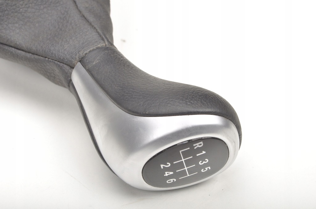 фото №7, Bmw f21 чехол ручка переключения передач