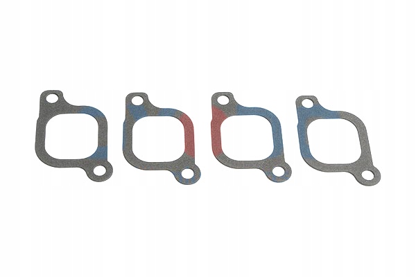 фото №4, Oyodo 60u0307-oyo прокладка, колектор впускний