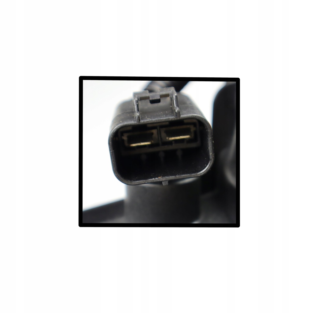 фото №4, Вентилятор hyundai sonata 2005 - 2010