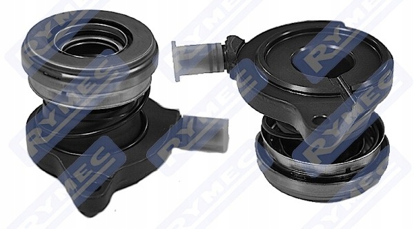 Купить Цилиндр сцепления land rover discovery/freelander/range rover 2,0-2,2 d 4x4 06- c