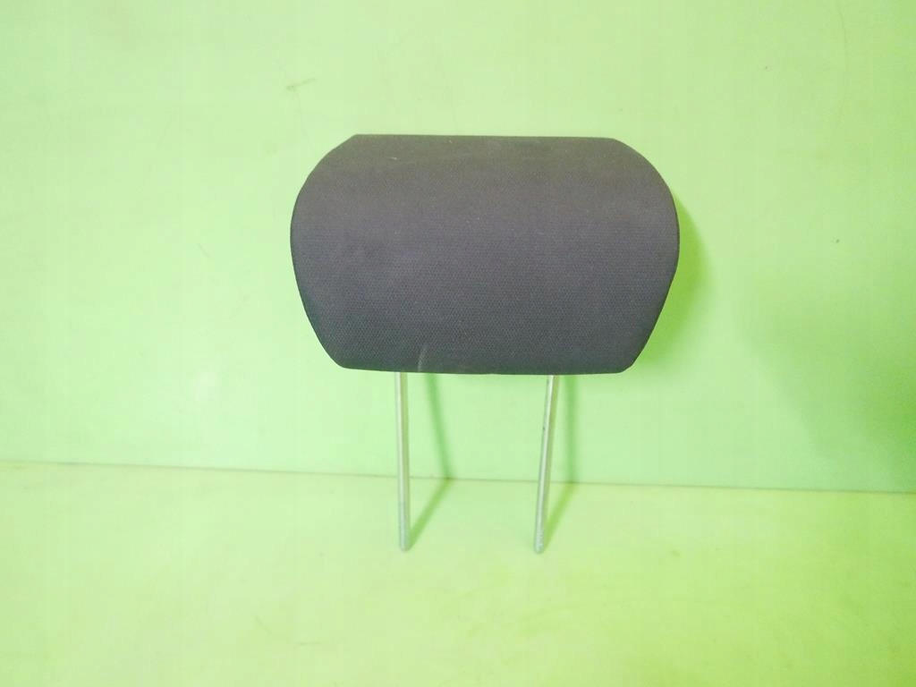 фото №1, Подголовник левый задняя mercedes w169 a170 5d 04-08