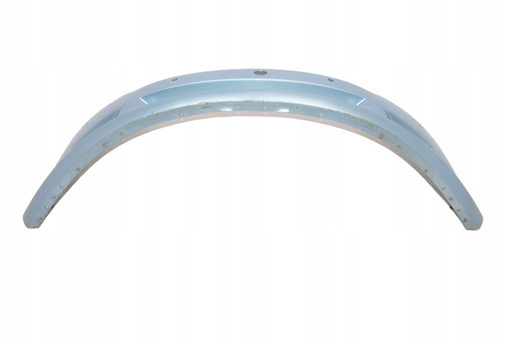 фото №8, Aston martin db9 04-11r бампер перед pdc