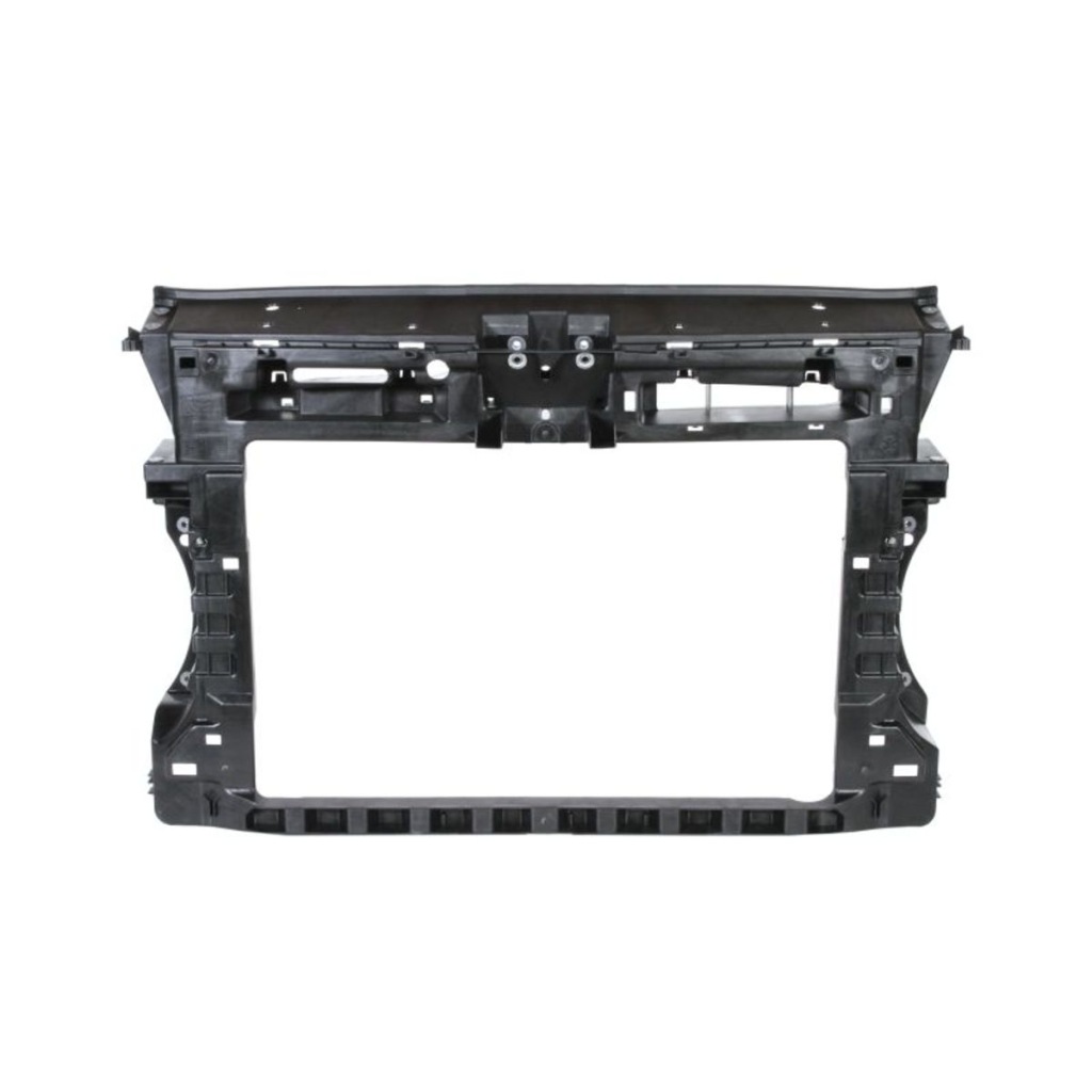 фото №1, Pas перед vw caddy iii touran ii 04-15