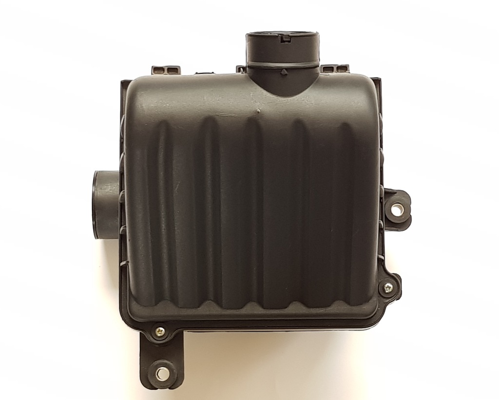 фото №1, Корпус фільтра повітря daewoo matiz ii spark