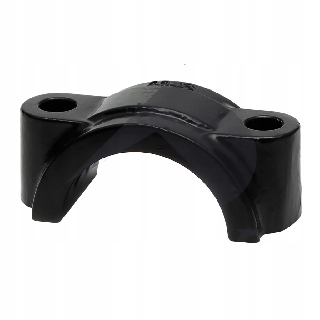 фото №1, Хомут стабилизатора man sampa