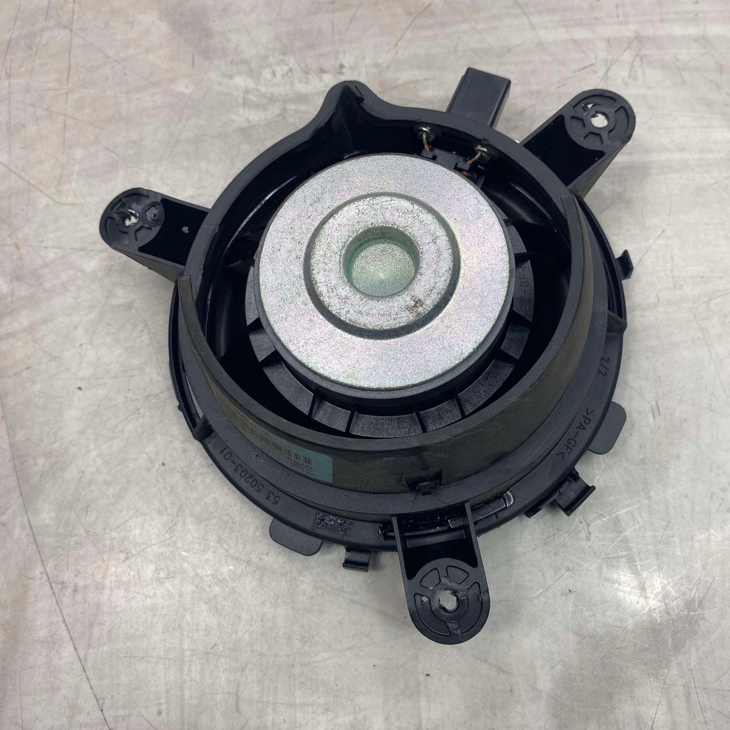 фото №2, Динамік задня xc90 i