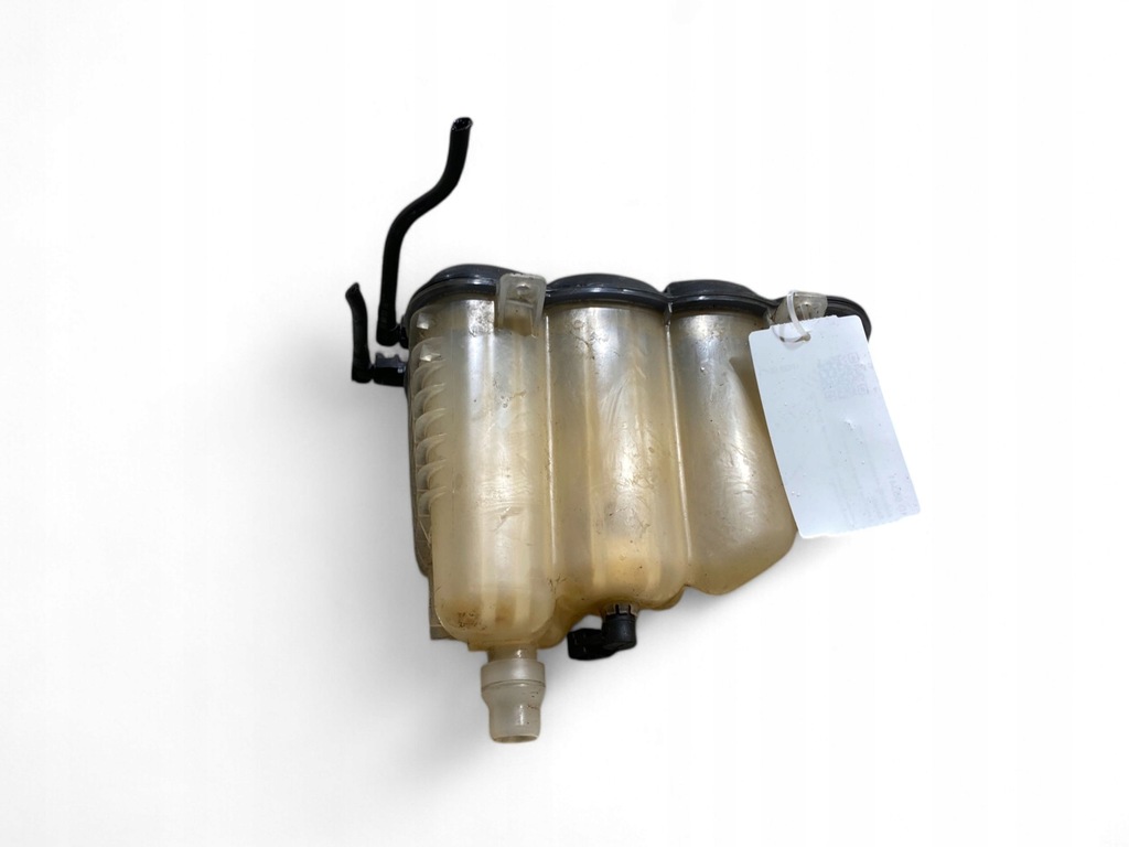 фото №6, Land rover range rover velar 2019 бак розширювальний охолоджуюча рідина