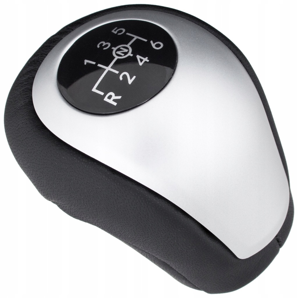 фото №1, Mercedes vito w447 2014+ ручка рычаг переключения передач механическая коробка передач