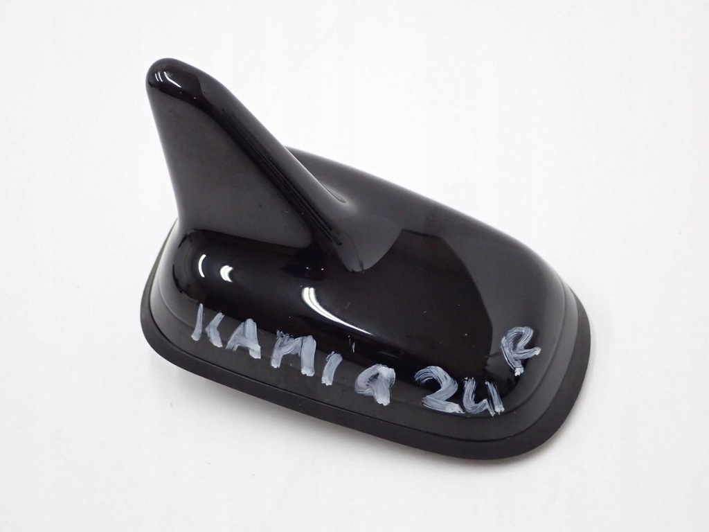 фото №10, Навигация navi радио заводская oryg 657035869 5q003550ah skoda kamiq 24r