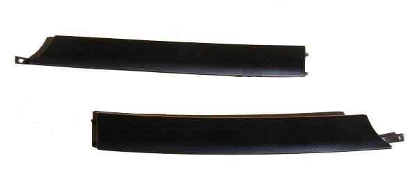 фото №1, Молдинг pod фара skoda felicia felicja 98-