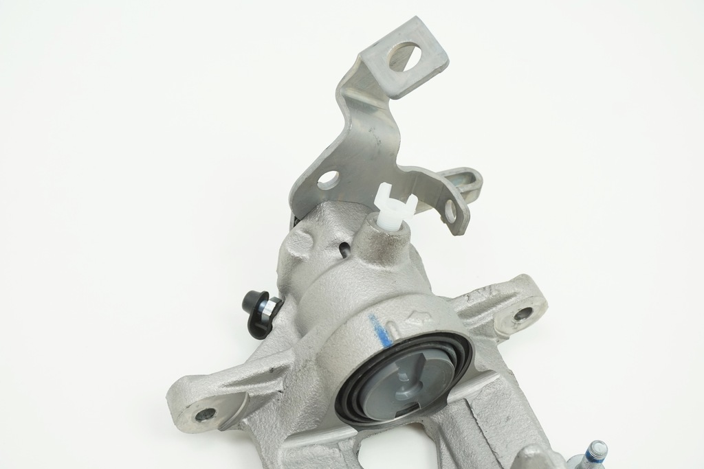 фото №4, Супорт ham.r master ii