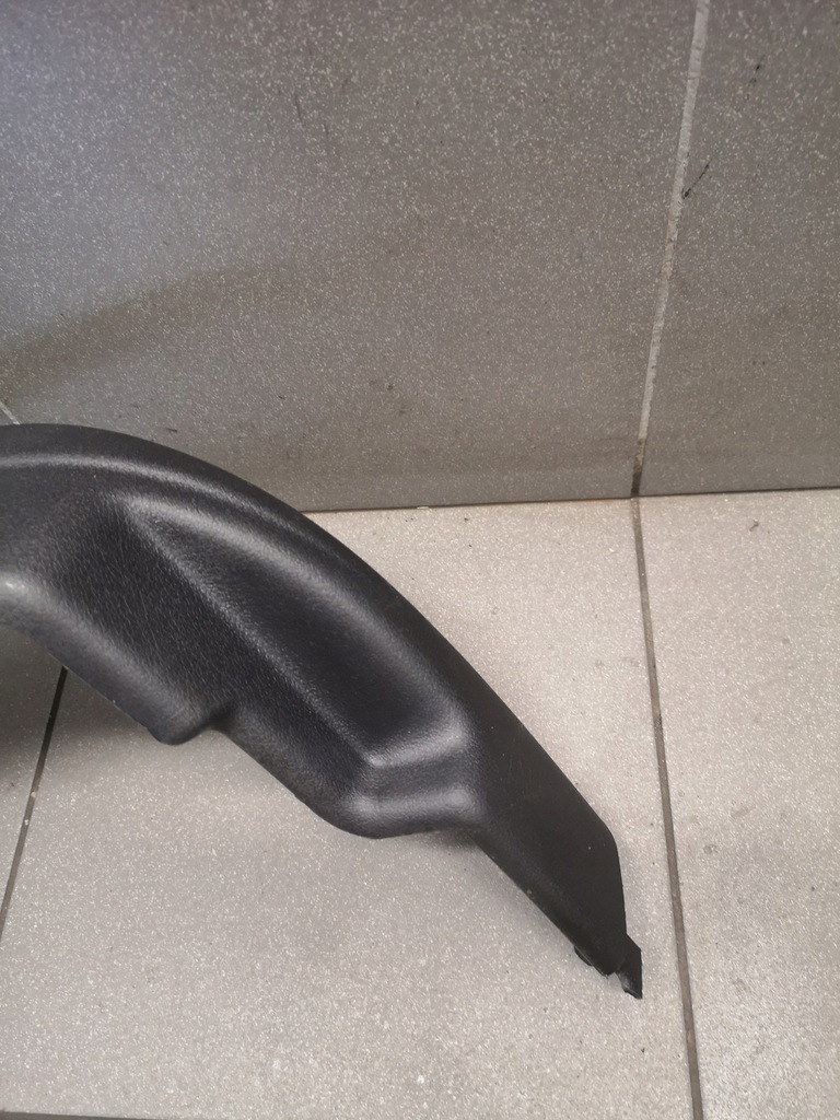 фото №9, Корпус сидіння перед audi a6 c5 4b0881327