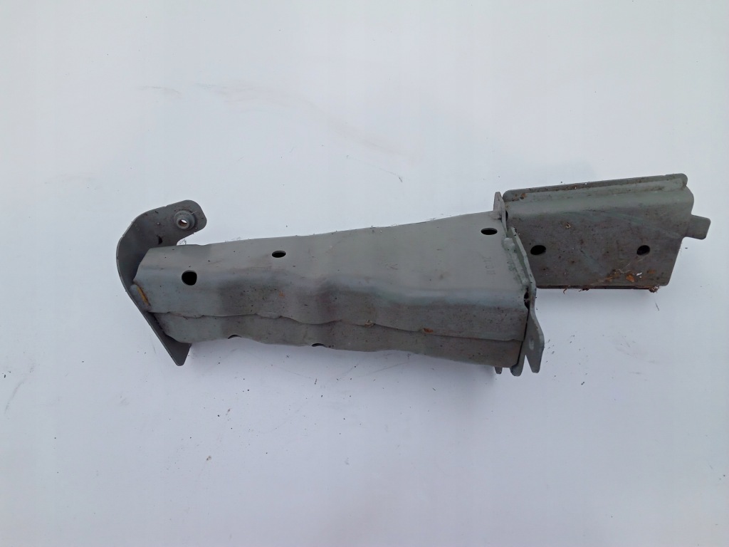 фото №1, Renault espace v зона деформации правый перед кронштейн