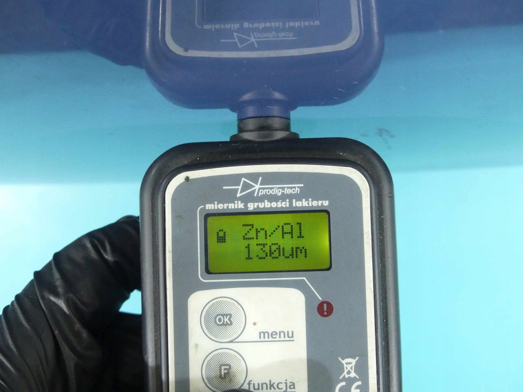 фото №8, Капот передня renault espace iv lak ted47