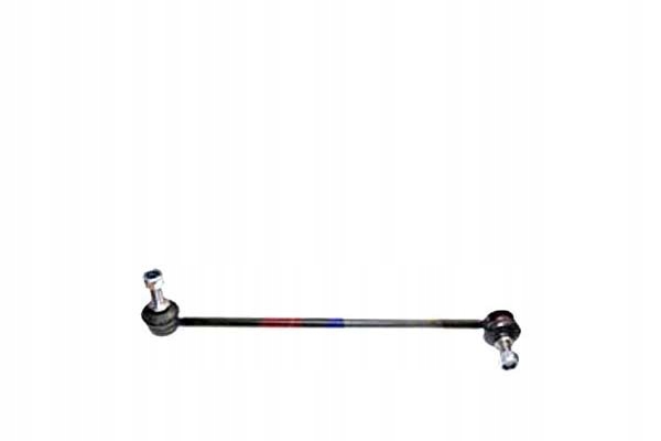 фото №1, Rts 97-05345-1 тяга / кронштейн, стабилизатор