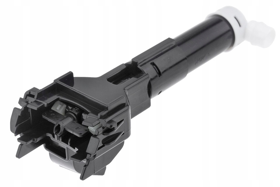 фото №1, Заглушка розпилювача фара toyota corolla 2006-2010 /ліва/