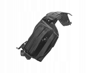 фото №1, Подкрылок toyota scion xb 2004 - 2007 правое