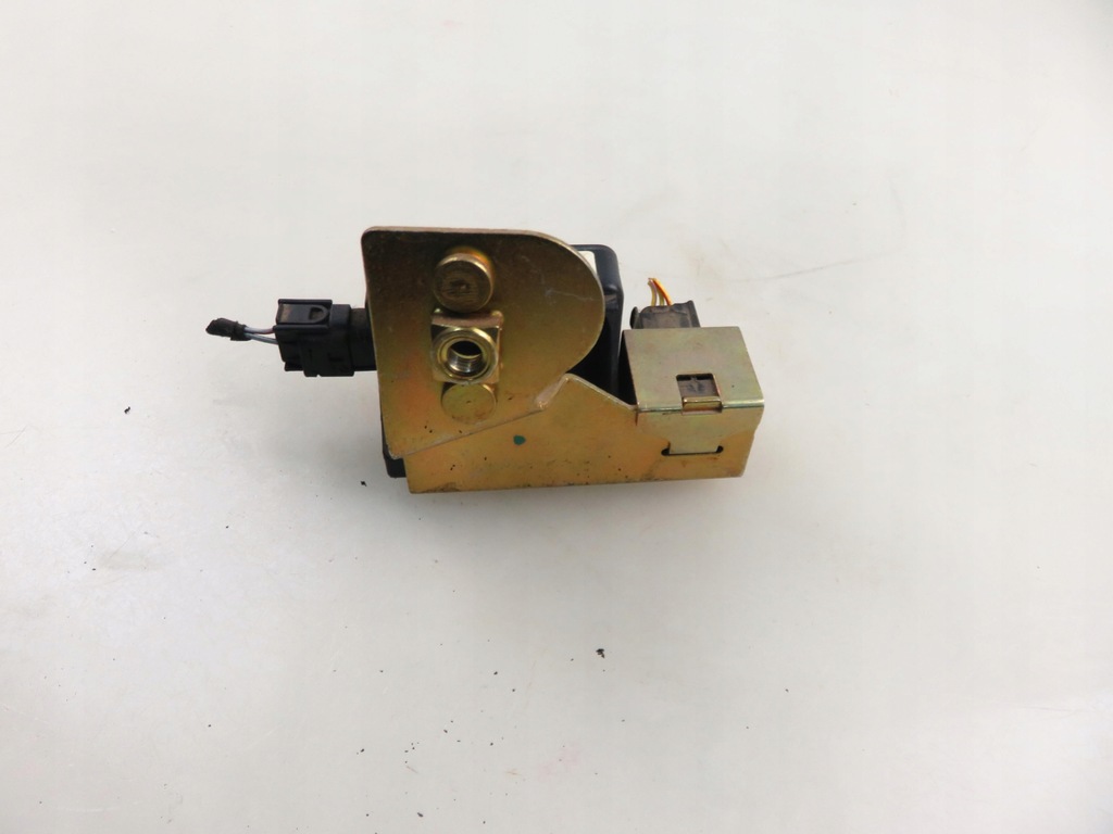 фото №8, Датчик esp vw bora 1j1907637 1j0907657 10098004102