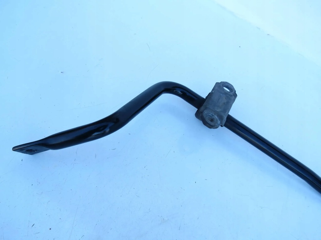 фото №12, Стабилизатор задний volvo xc60 ii 31451320