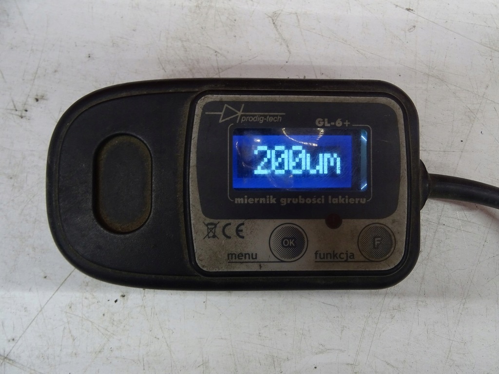 фото №9, Двері праве правий задня задні renault trafic iii 15-