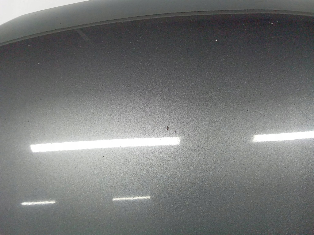 Lexus ct 200h 2013 крышка передняя / капот двигателя Киев