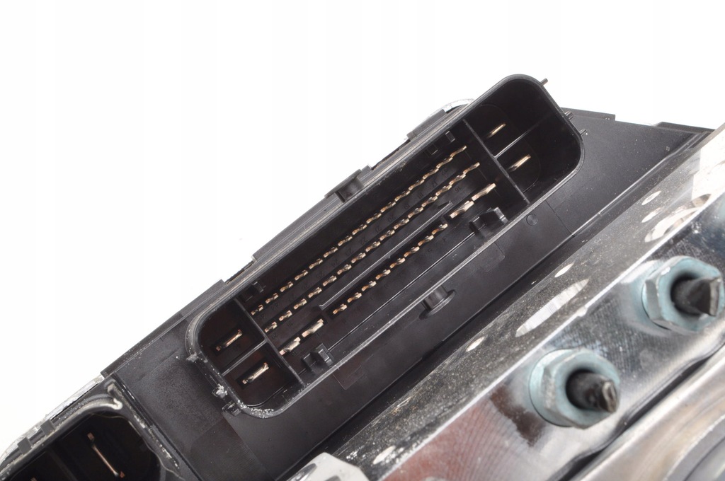 фото №9, Bmw i4 g26 насос abs 5a7d048 5a7d050