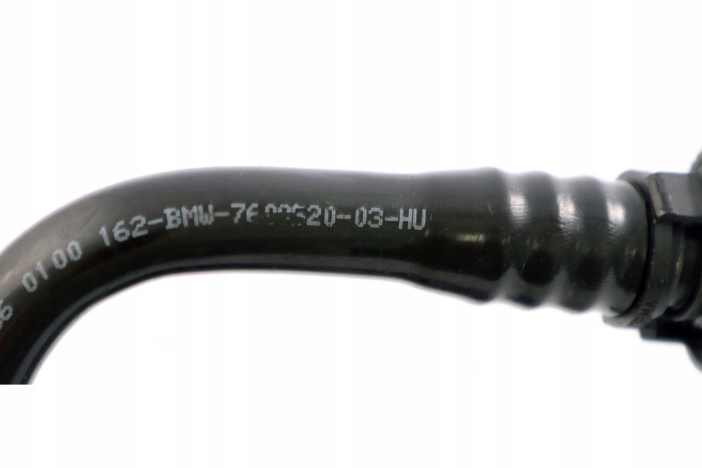 Bmw f20 f21 клапан вентиляции бака Цена