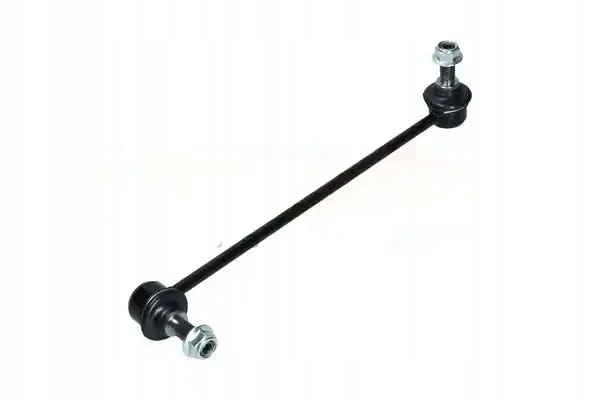 Купить Соединитель стабилизатора 9030405 kamoka