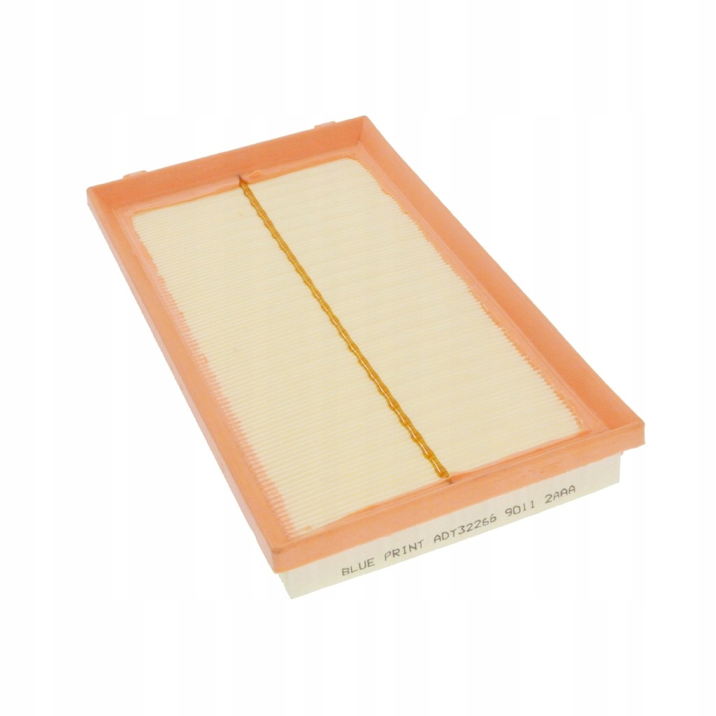 фото №1, Blue print adt32266 фільтр повітря