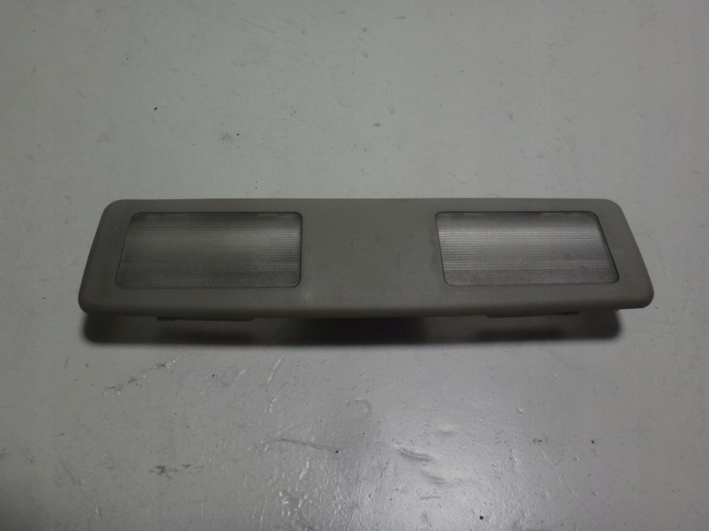 Купить Лампа внутренняя перед передняя bmw e39 zasłonecznika