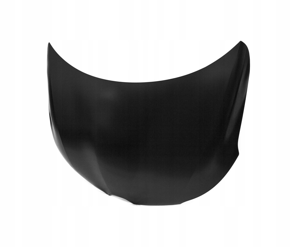 фото №3, Капот do renault kadjar 2015-2022 651000742r