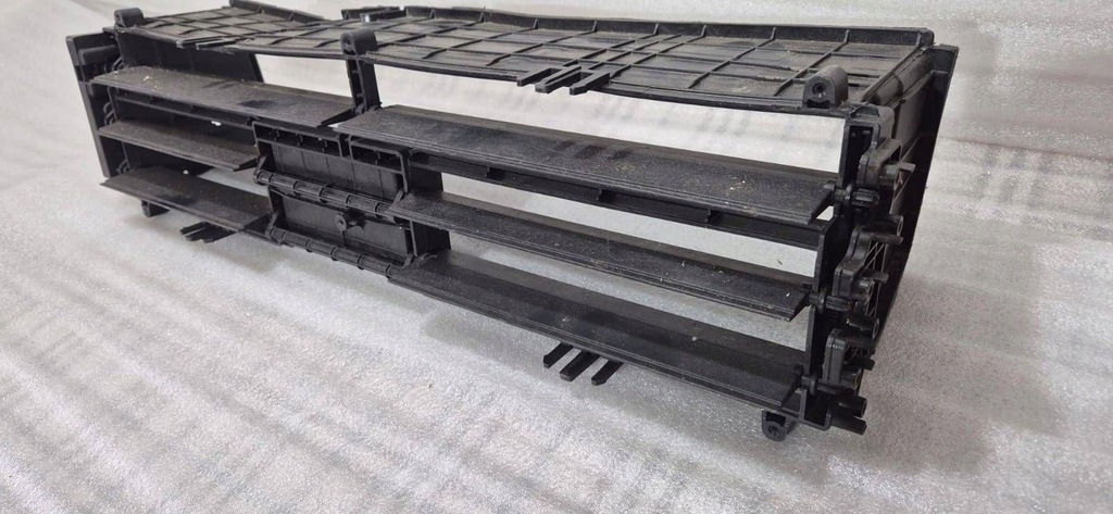 фото №6, Впуск повітропровід повітря kia niro ii 2022