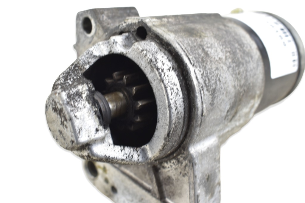 Купить Стартер mini r55 r66 r57 peugeot 308 1.6 thp 7645594 m000t32272