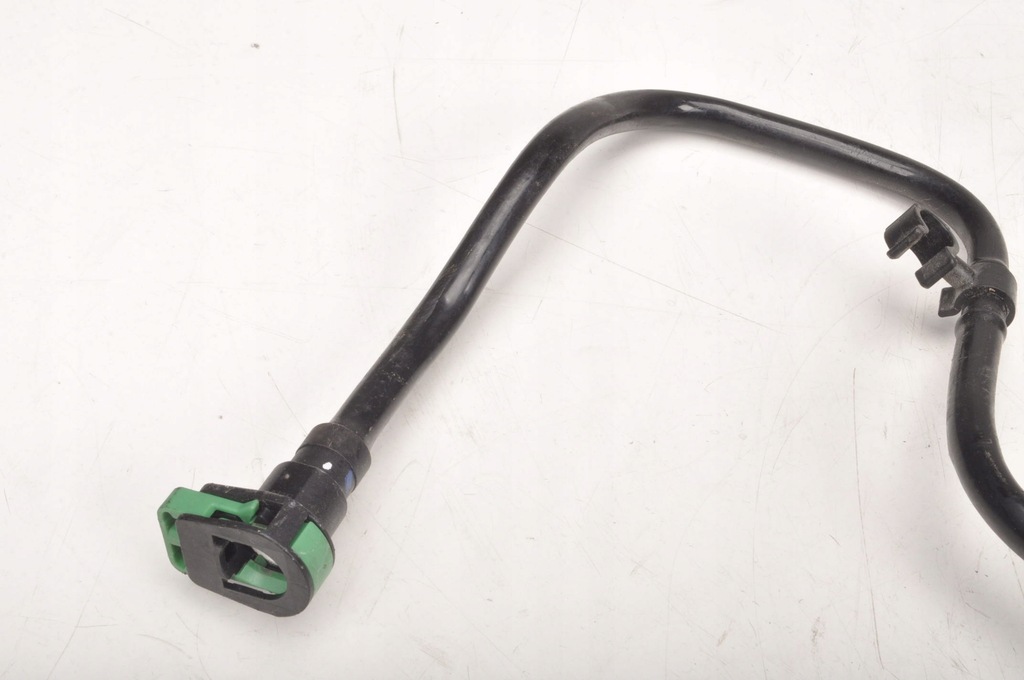 фото №7, Ford transit connect mk2 1.0 дроти вакууму