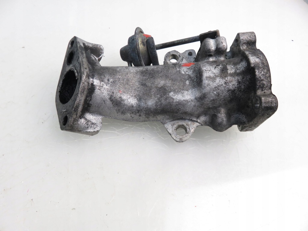 Дросельна заслінка suzuki grand vitara i 2.0 td в Україні