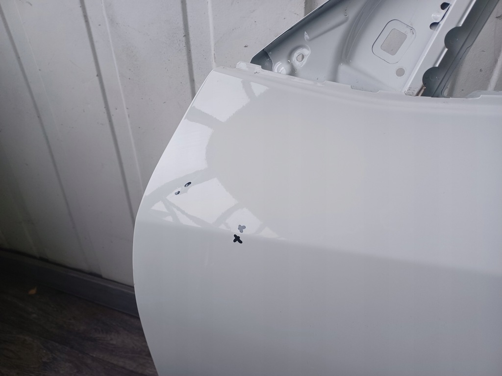 фото №7, Дверь ----- bmw x2 f39 ----- передние левая -----