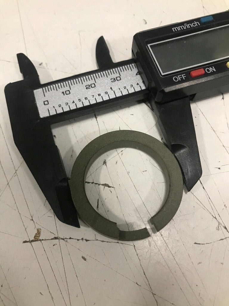 фото №10, Набір ремонтний компресор насоса підвіска пневматика bmw x5 e53 4 колеса