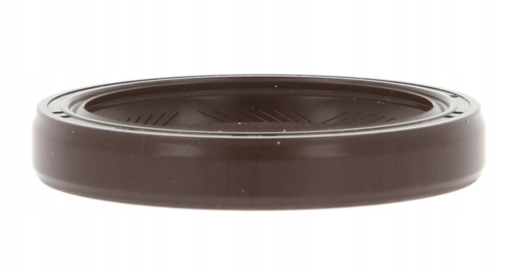 фото №5, Corteco 19034068b