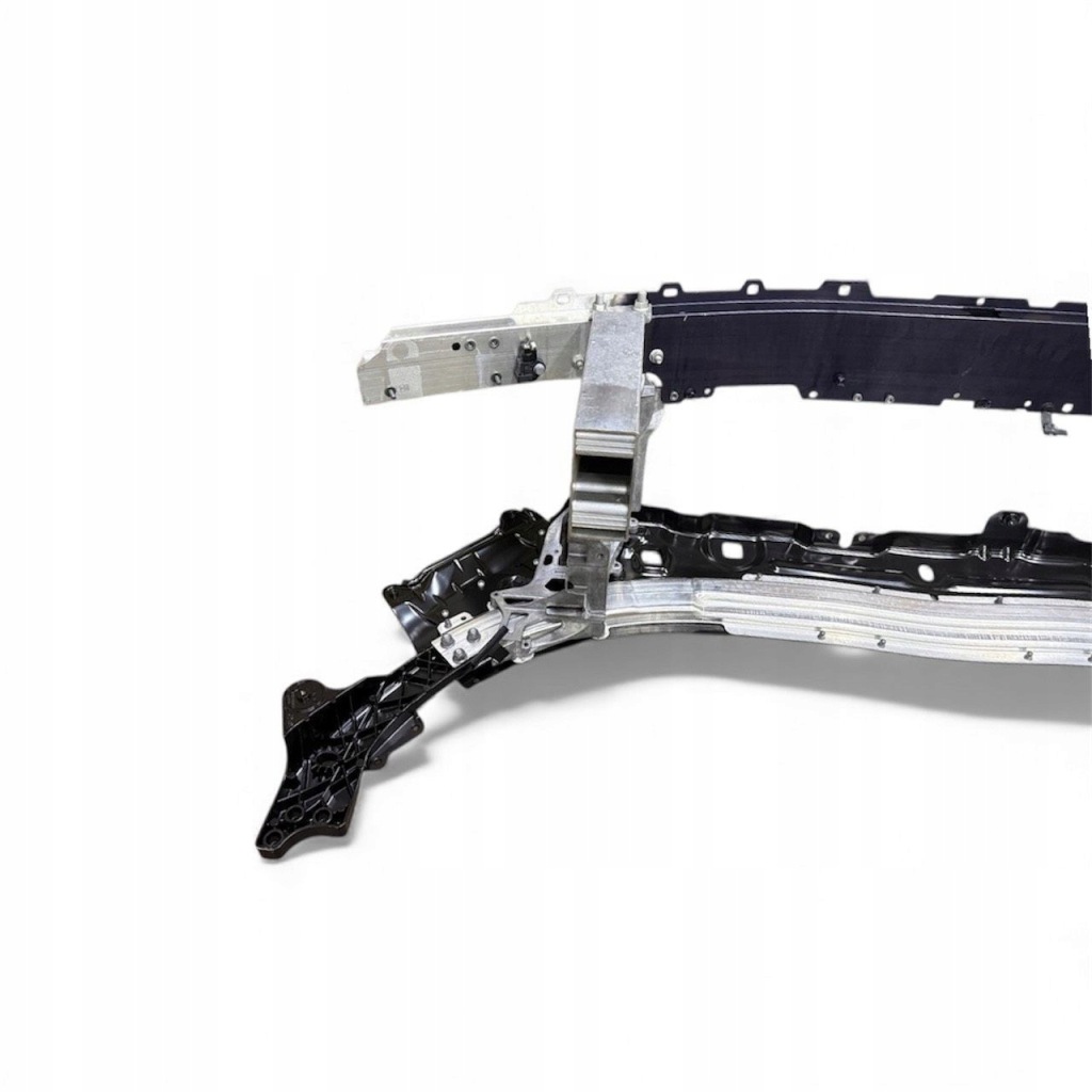 Mercedes gt 4 door w290 ремінь передній підсилювач a2906200600 a2906200000 Оригінал