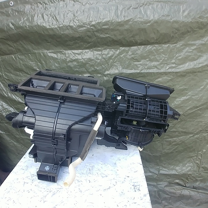 фото №7, Kia оригинальный номер 97200-d4bf0