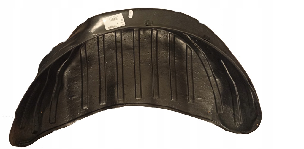 фото №1, Hyundai getz підкрилок задні задня ліва праве - 2002